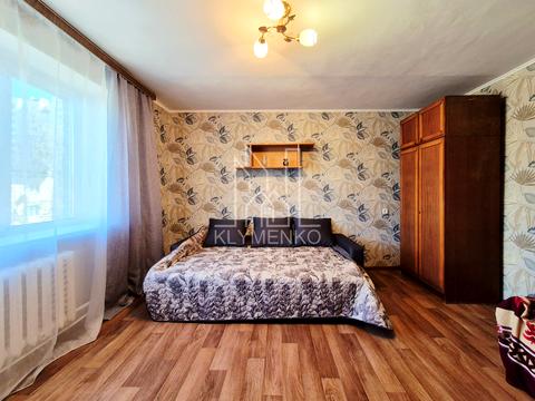 квартира за адресою Леся Курбаса просп., 9-Б