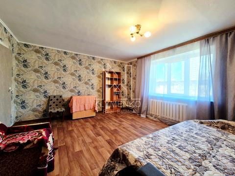 квартира за адресою Леся Курбаса просп., 9-Б