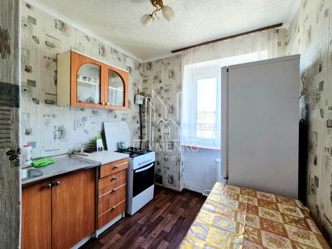 квартира за адресою Леся Курбаса просп., 9-Б