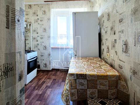 квартира за адресою Леся Курбаса просп., 9-Б