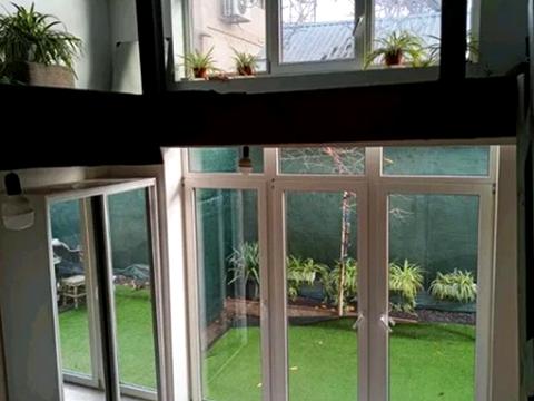 будинок за адресою Промислова вул., 27