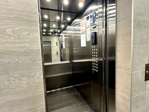 квартира за адресою Івана Федорова вул., 2-А