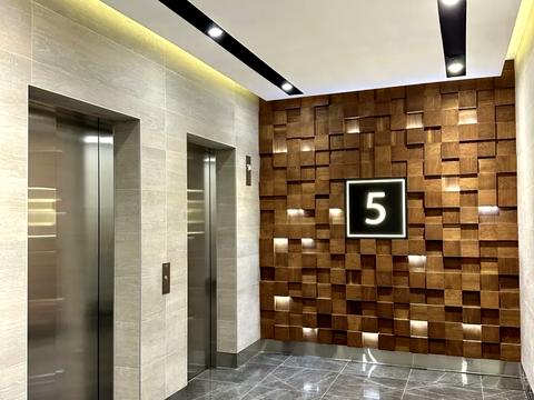 квартира за адресою Івана Федорова вул., 2-А