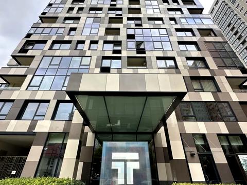 квартира за адресою Івана Федорова вул., 2-А