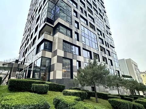 квартира за адресою Івана Федорова вул., 2-А