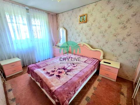 квартира за адресою Галицька вул., 169