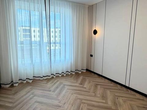 квартира по адресу Панаса Мирного ул., (Будинок)