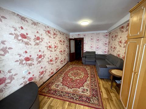квартира за адресою Русанівський бульв., 9