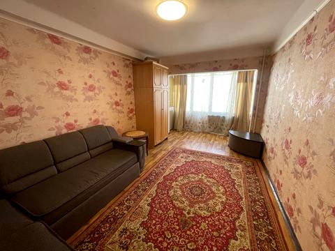 квартира за адресою Русанівський бульв., 9