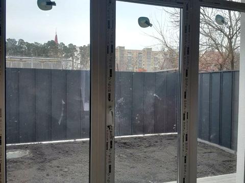 дом по адресу Центральная ул. (Чапаева), 29