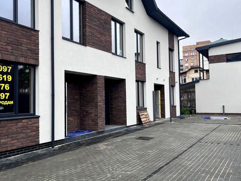 дом по адресу Центральная ул. (Чапаева), 29