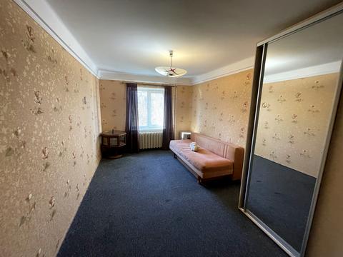 квартира за адресою Русанівський бульв., 9