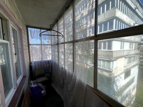квартира за адресою Русанівський бульв., 9
