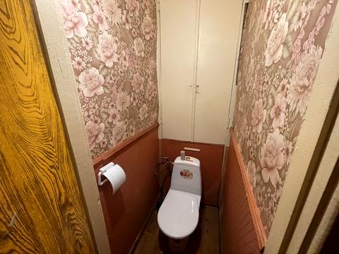 квартира за адресою Русанівський бульв., 9