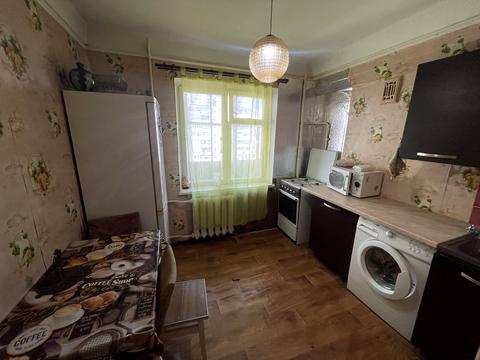 квартира за адресою Русанівський бульв., 9