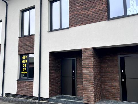 дом по адресу Центральная ул. (Чапаева), 29