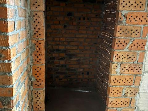 квартира за адресою Кам'янецька вул., (Будинок)