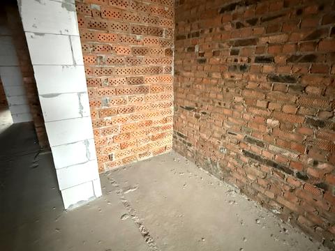 квартира за адресою Кам'янецька вул., (Будинок)