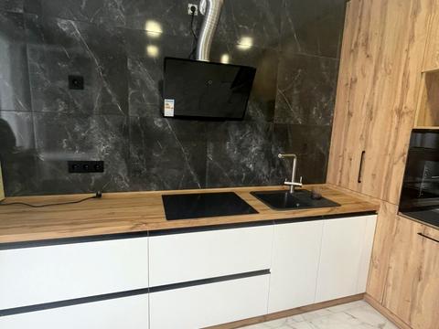 квартира по адресу Елизаветинская ул., 5а