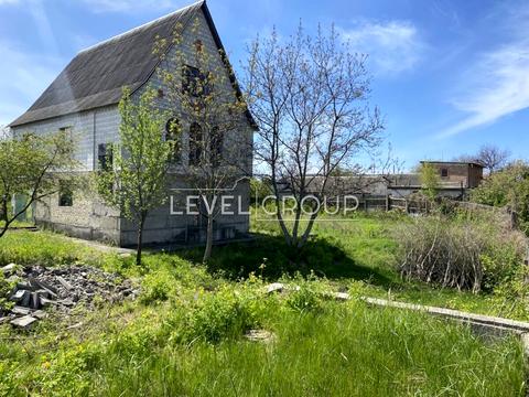 ділянка за адресою Набережная, 11б