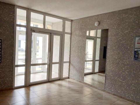 квартира по адресу Дубищанская ул., 3