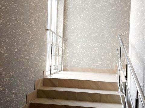 квартира по адресу Дубищанская ул., 3