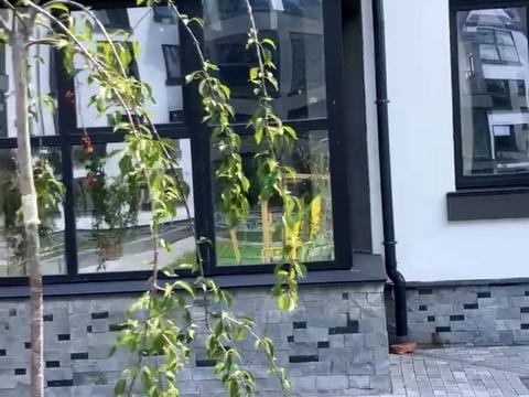 квартира по адресу Київська ул., 10-В, к.5