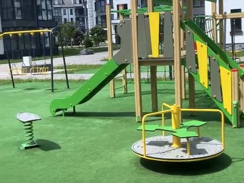 квартира по адресу Київська ул., 10-В, к.5