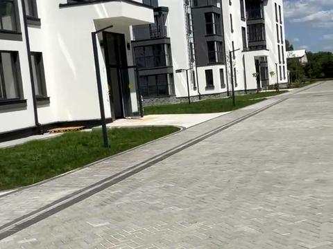 квартира по адресу Київська ул., 10-В, к.5