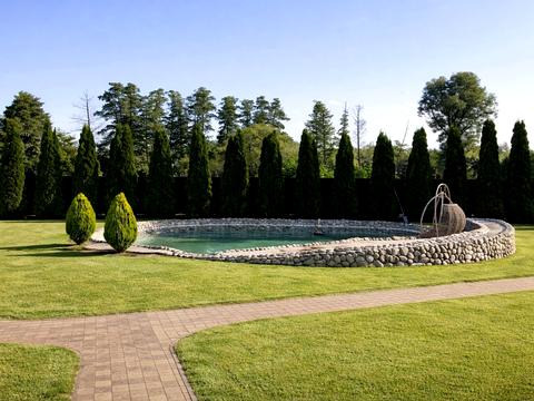 будинок за адресою Дружби вул.