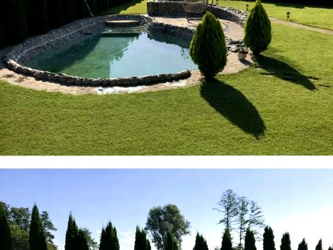 будинок за адресою Дружби вул.