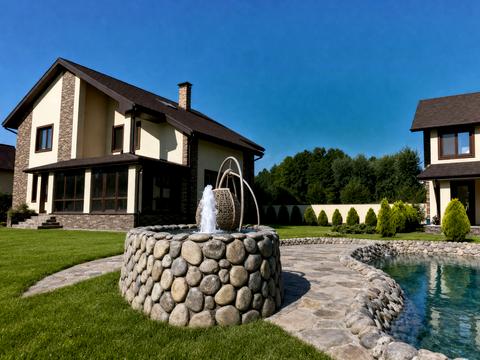 будинок за адресою Дружби вул.