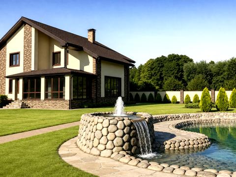 будинок за адресою Дружби вул.