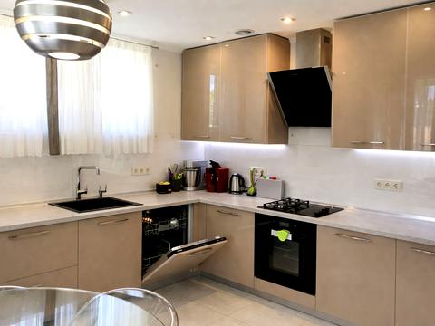 будинок за адресою Дружби вул.