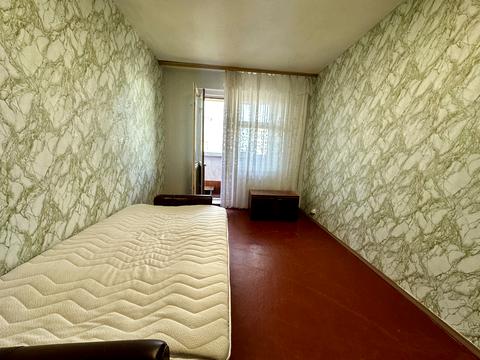 квартира за адресою Лісківська вул., 6-А