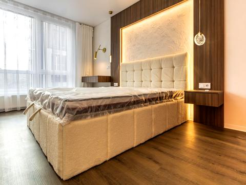 квартира за адресою Юліана Пелеша вул., 3