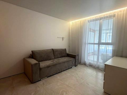 квартира за адресою Городницька вул., 47-Г