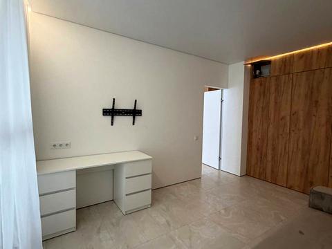 квартира за адресою Городницька вул., 47-Г