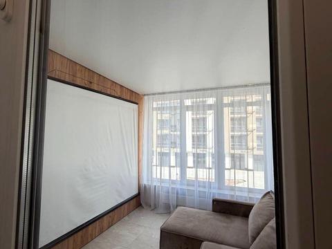 квартира за адресою Городницька вул., 47-Г