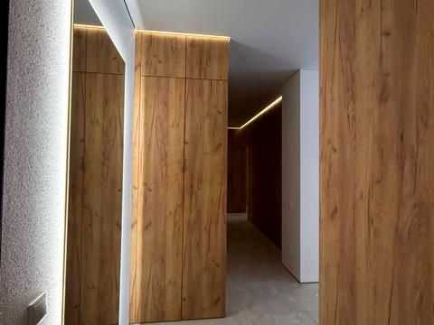 квартира за адресою Городницька вул., 47-Г