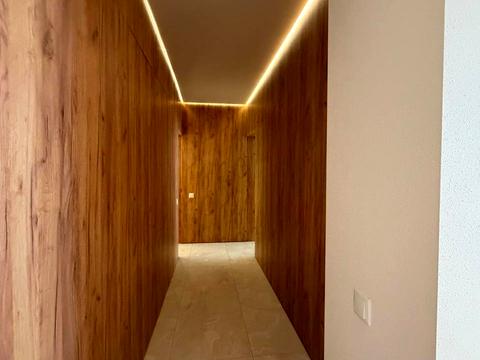 квартира за адресою Городницька вул., 47-Г