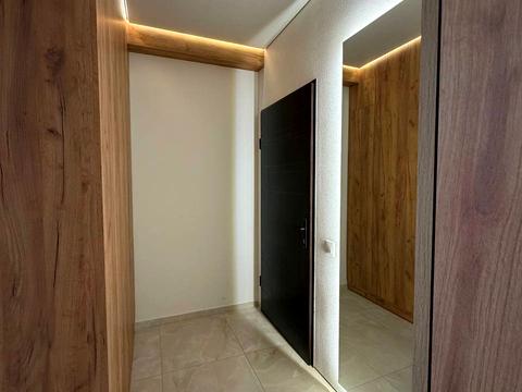 квартира за адресою Городницька вул., 47-Г