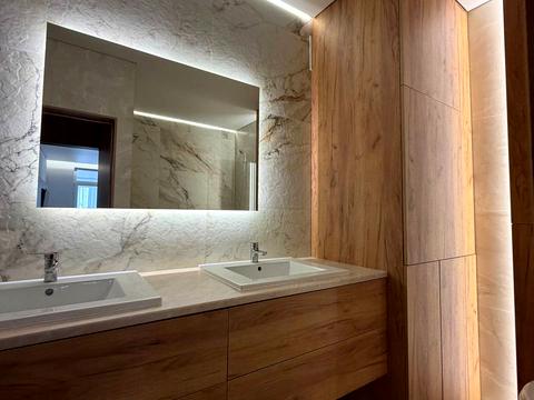 квартира за адресою Городницька вул., 47-Г