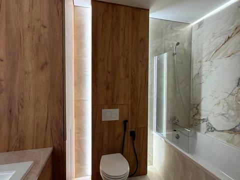 квартира за адресою Городницька вул., 47-Г