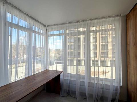 квартира за адресою Городницька вул., 47-Г