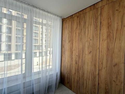 квартира за адресою Городницька вул., 47-Г