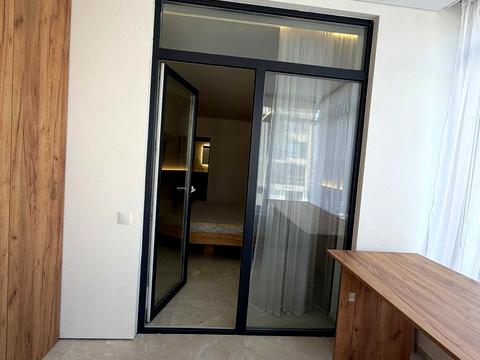 квартира за адресою Городницька вул., 47-Г