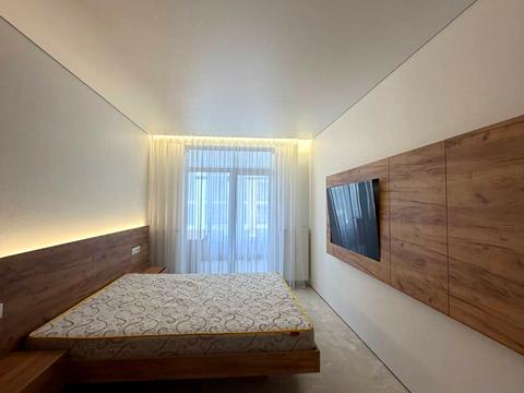 квартира за адресою Городницька вул., 47-Г