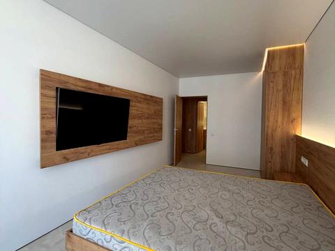 квартира за адресою Городницька вул., 47-Г