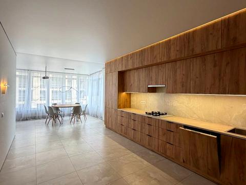 квартира за адресою Городницька вул., 47-Г